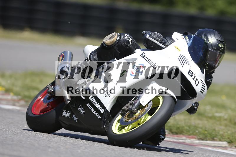 /Archiv-2025/16 16.05.2025 PROMAX ADR/Gruppe gelb/810